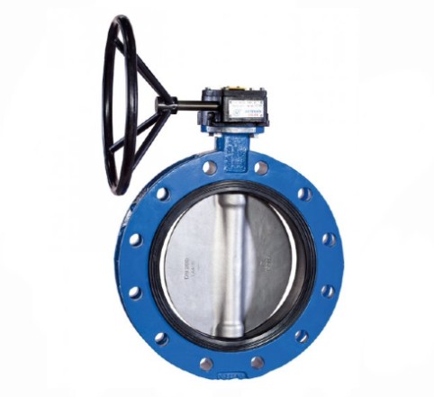 Butterfly Valve.jpg